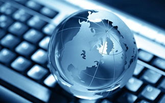 嘉兴网站建设为你讲解什么是黑链？